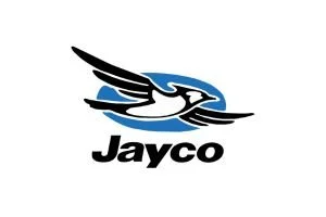 Get Service for your Jayco RV with RVFix