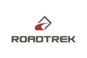 Get Service for your Roadtrek RV with RVFix