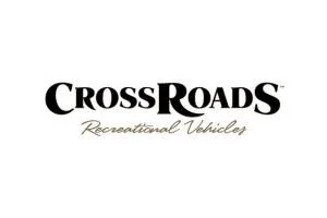 Get Service for your CrossRoads RV with RVFix