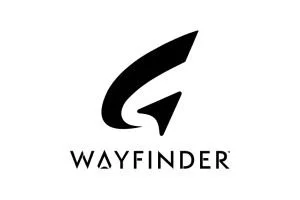 Get Service for your Wayfinder RV with RVFix