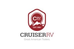Get Service for your Cruiser RV with RVFix