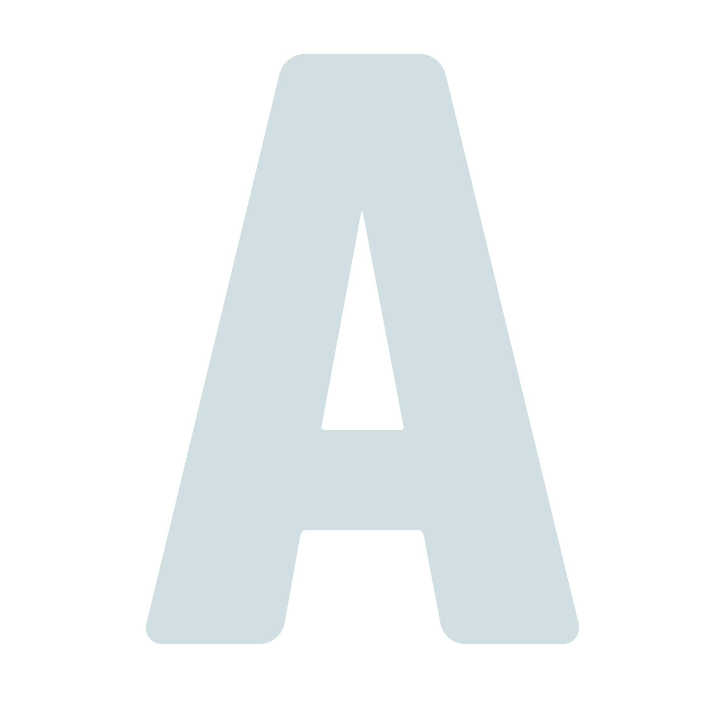 Option A