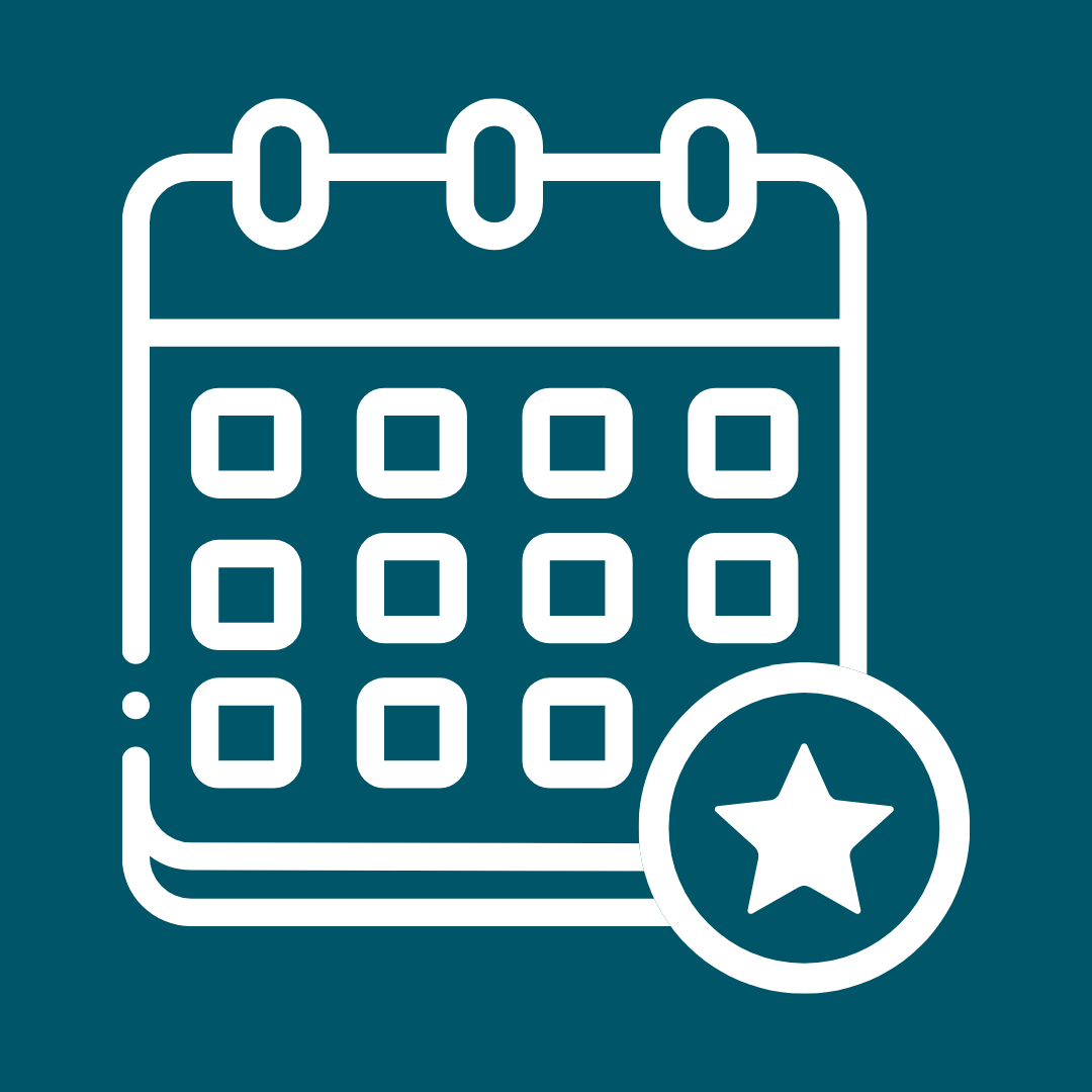 Priority Scheduling with RVFix