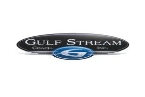 Get Service for your Gulf Stream RV with RVFix