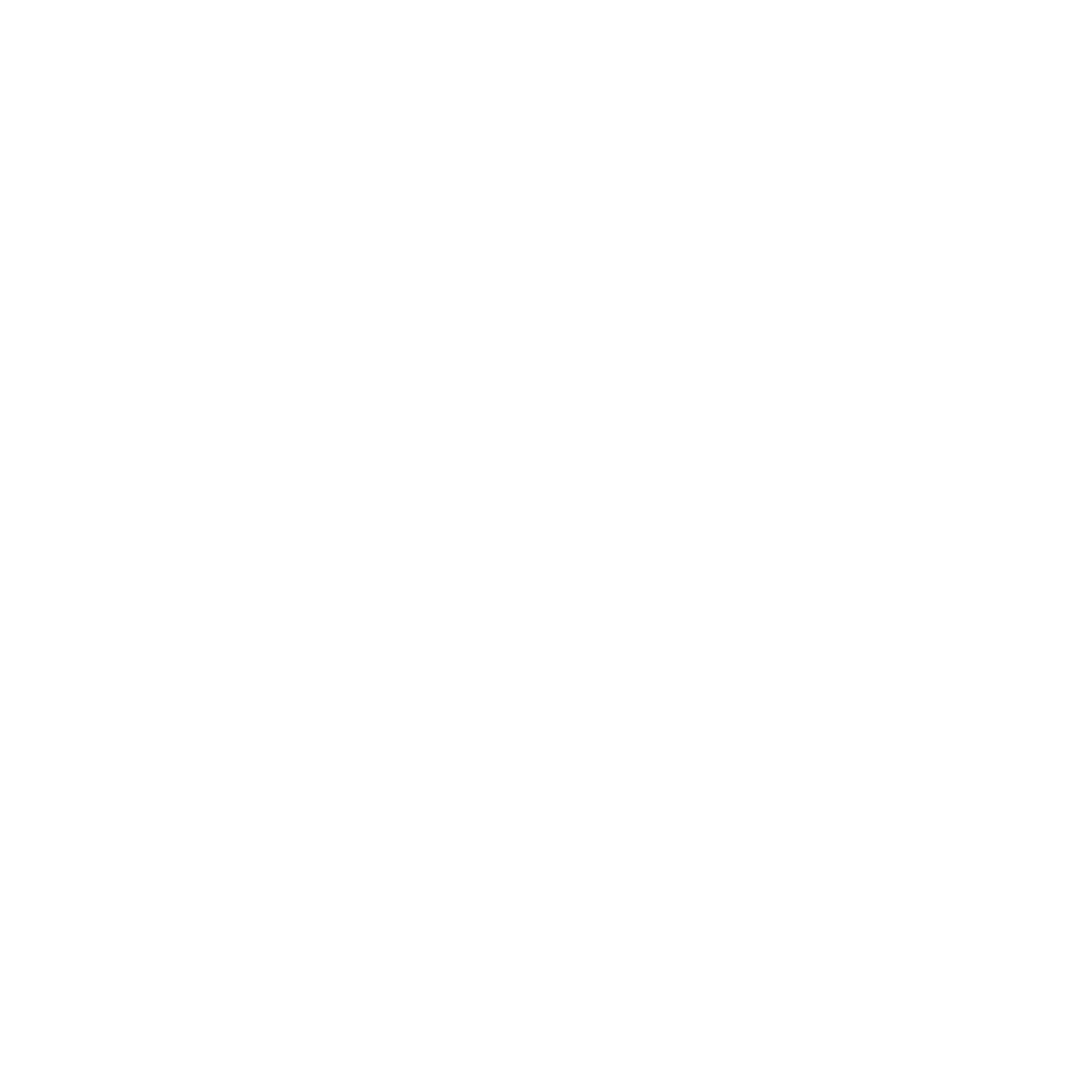 Follow RVFix on Facebook