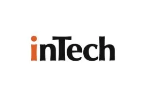 Get Service for your intech RV with RVFix