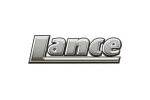 Get Service for your Lance RV with RVFix