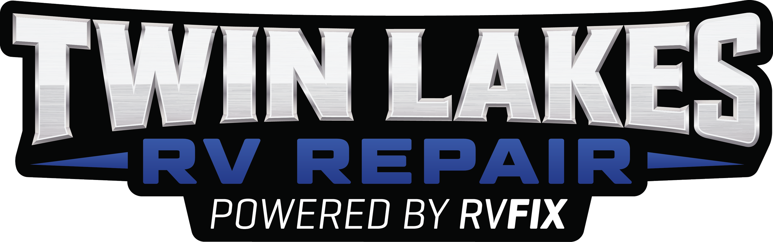 Twin Lakes RV Repair - RVFix Partner