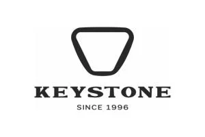 Get Service for your Keystone RV with RVFix