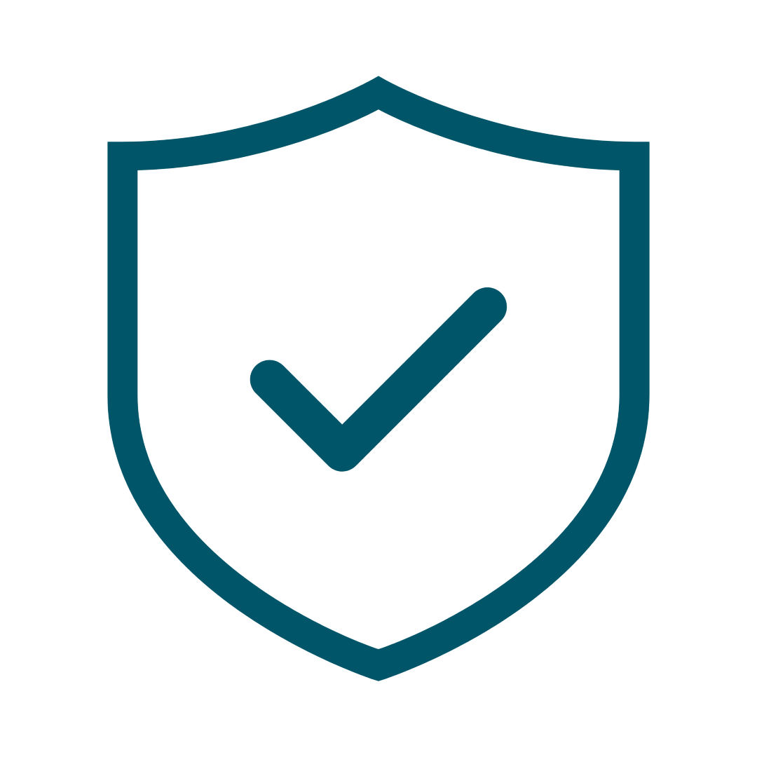 Get your warranty approved through RVFix