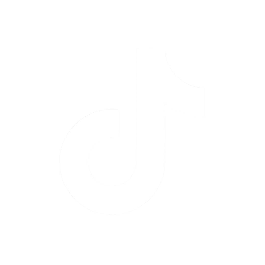 Follow RVFix on TikTok