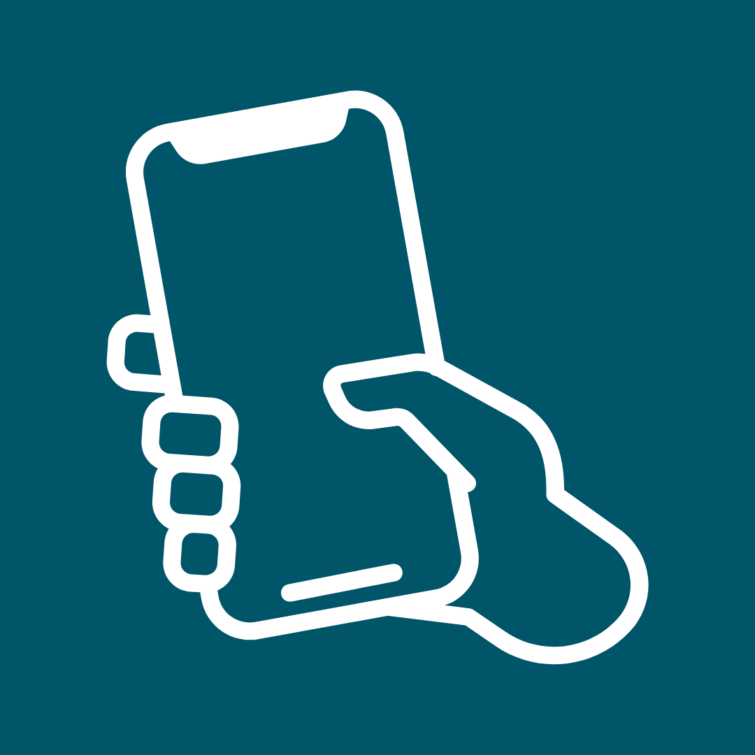 Unlimited Video Calls with Certified RV Technicians with RVFix