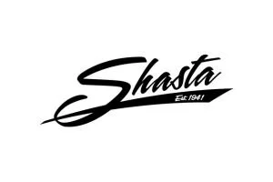 Get Service for your Shasta RV with RVFix