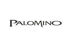 Get Service for your Palomino RV with RVFix