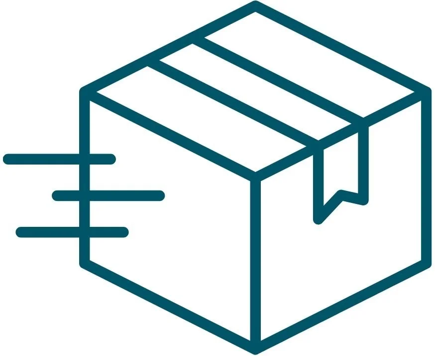 RVFix members get 10% off all parts and accessories
