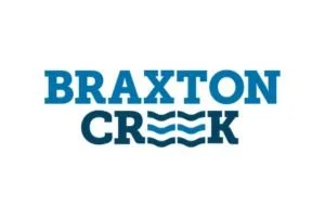 Get Service for your Braxton Creek RV with RVFix