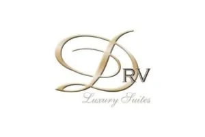 Get Service for your DRV with RVFix