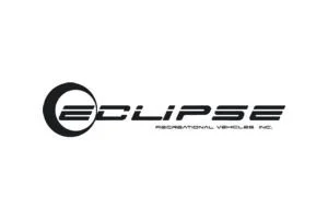 Get Service for your Eclipse RV with RVFix