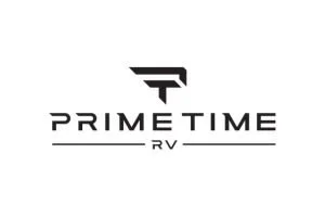 Get Service for your Prime Time RV with RVFix