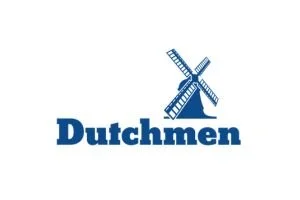 Get Service for your Dutchmen RV with RVFix
