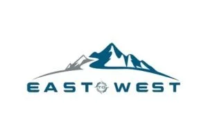 Get Service for your East to West RV with RVFix