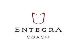 Get Service for your Entegra RV with RVFix