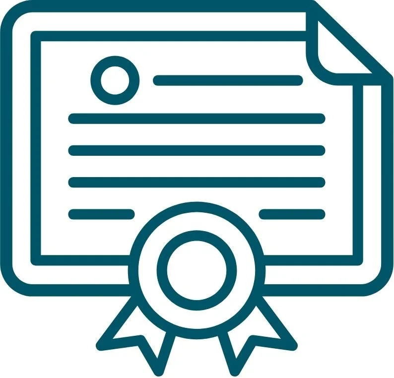 RVFix technicians average 20 years of experience