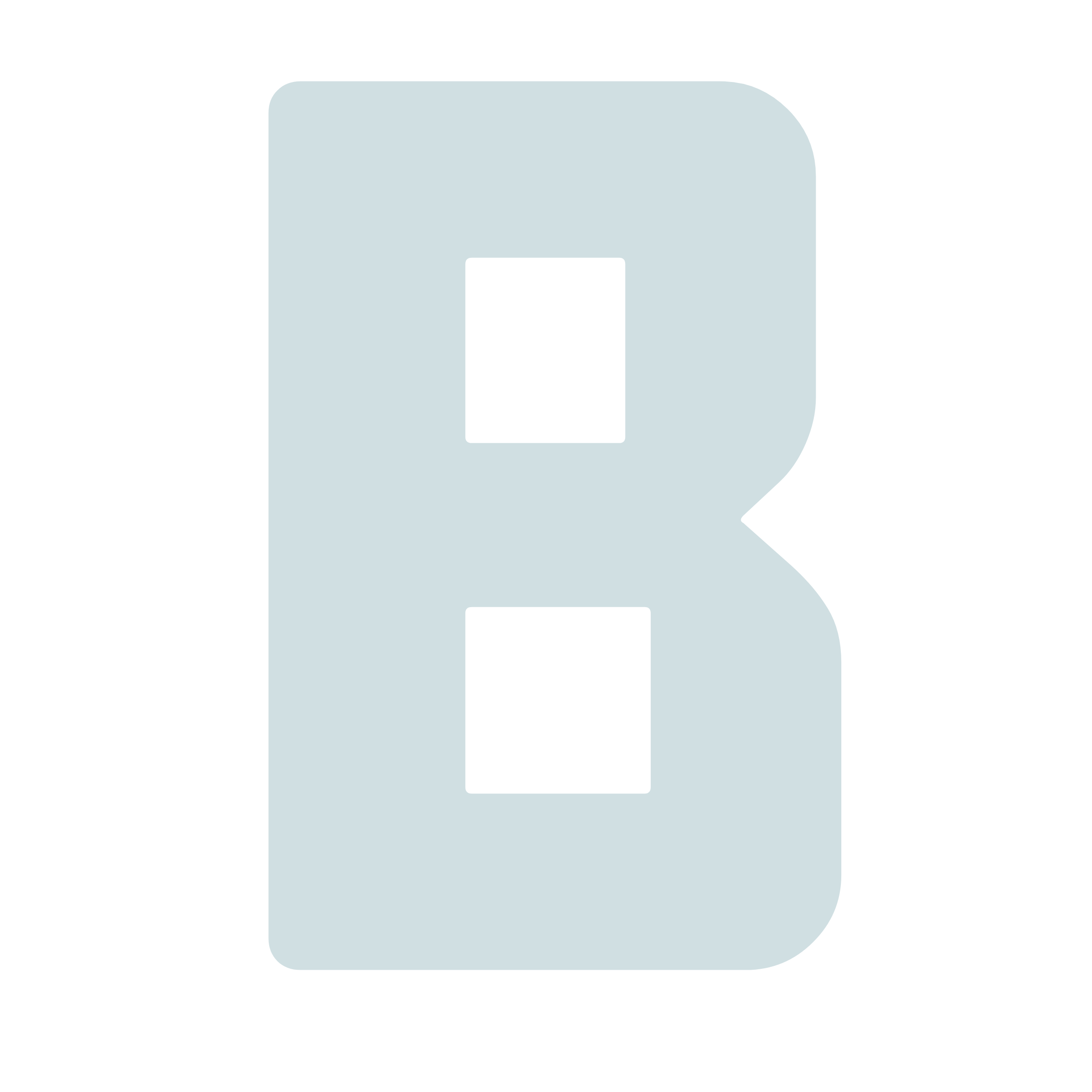 Option B