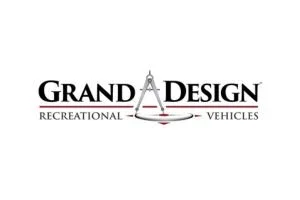 Get Service for your Grand Design RV with RVFix