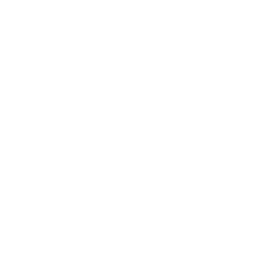 Follow RVFix on YouTube