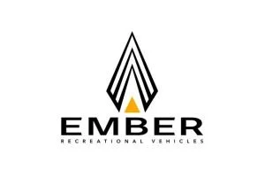 Get Service for your Ember RV with RVFix