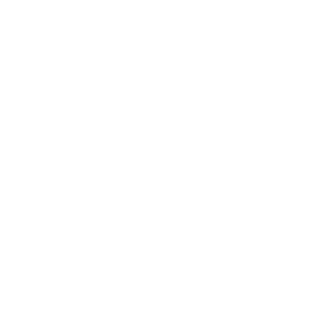 Follow RVFix on Instagram