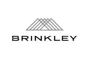 Get Service for your Brinkley RV with RVFix