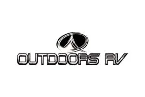 Get Service for your Outdoors RV with RVFix