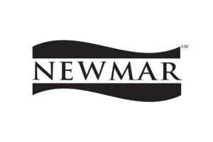 Get Service for your Newmar RV with RVFix