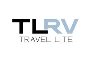 Get Service for your Travel Lite RV with RVFix