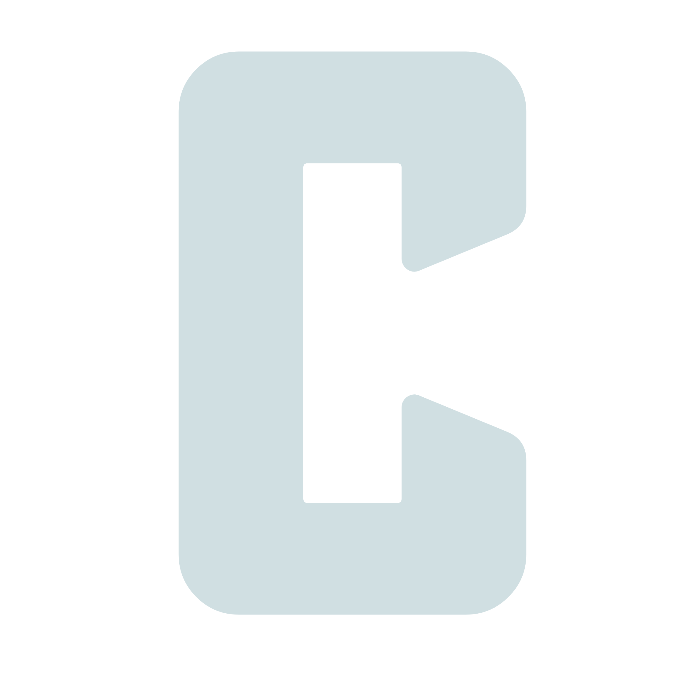 Option C