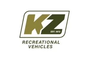 Get Service for your KZ RV with RVFix