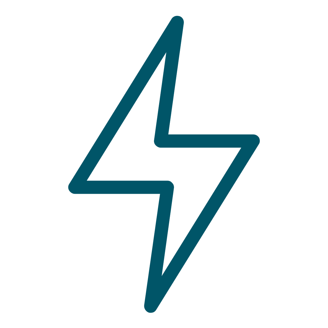 RVFix fixes Electrical Issues