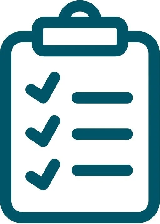 RVFix gives you clear next steps for your RV repair