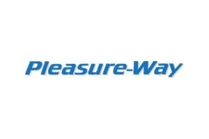 Get Service for your Pleasure-Way RV with RVFix