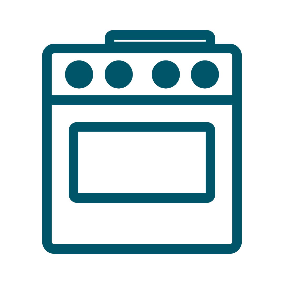 Fix Appliances with RVFix