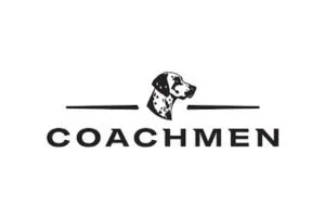 Get Service for your Coachmen RV with RVFix