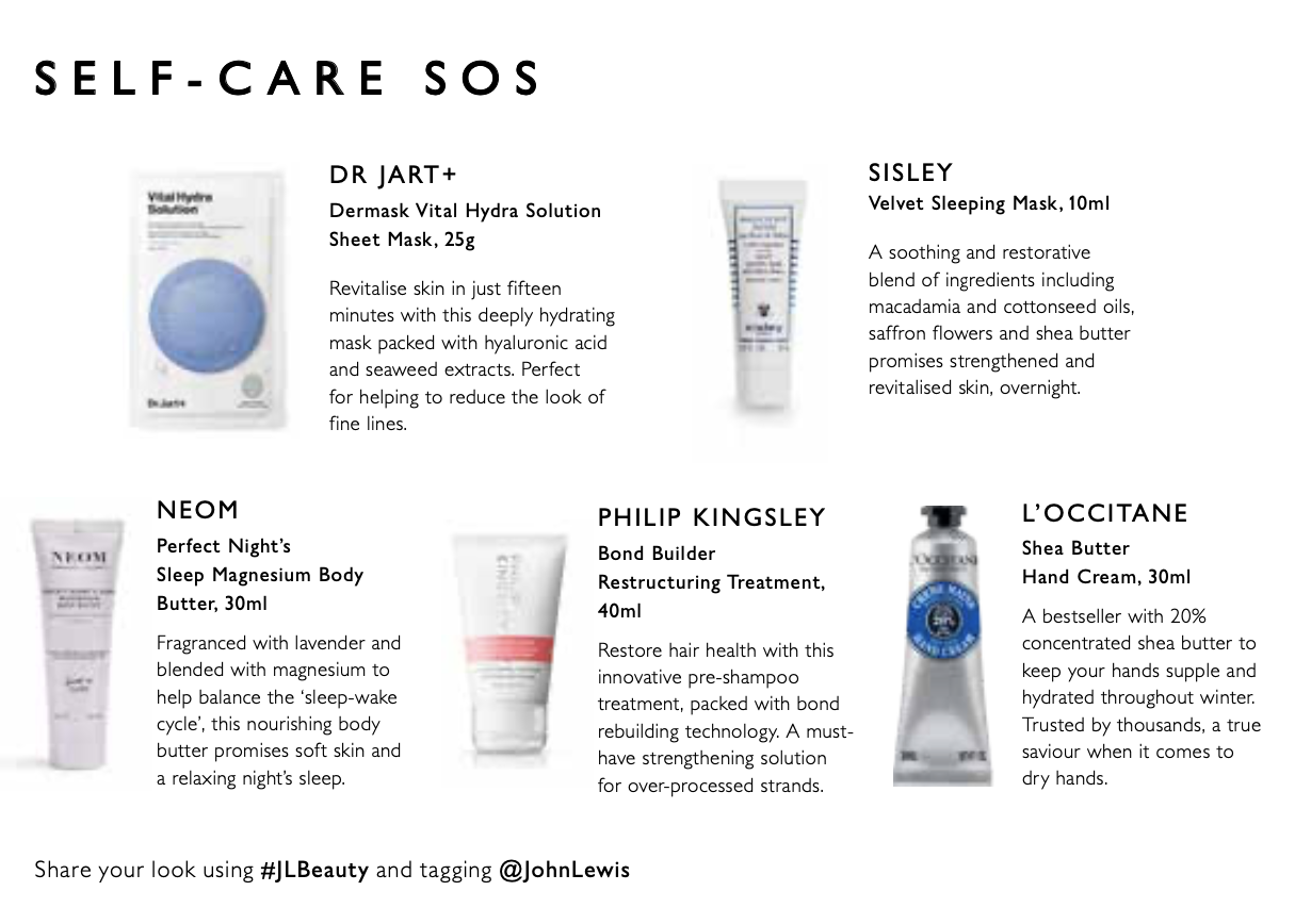 Beauty box leaflet.png