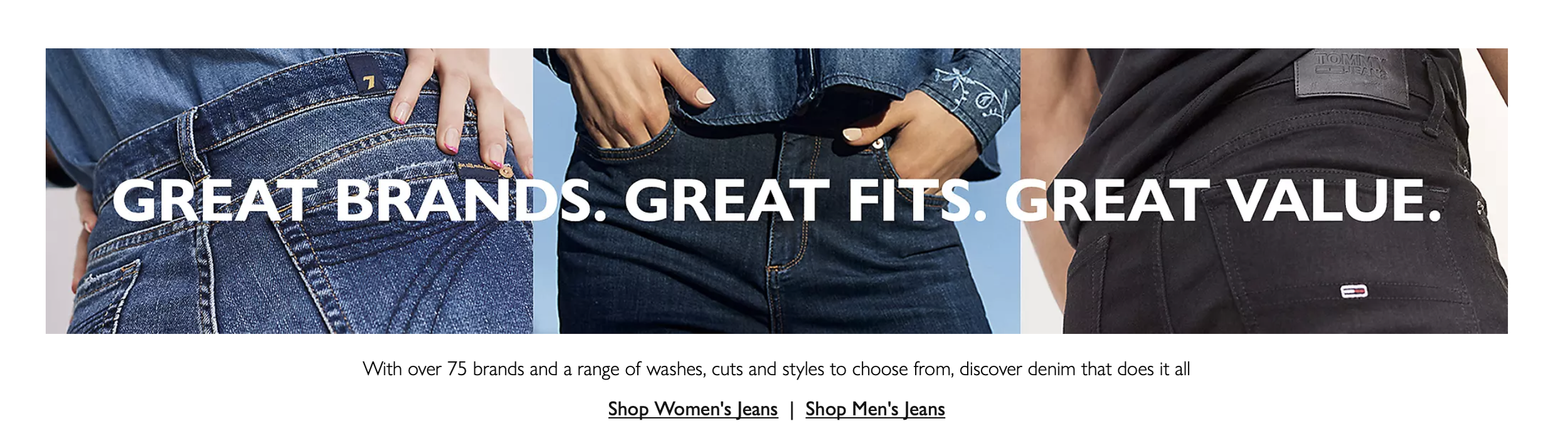 Homepage denim.png