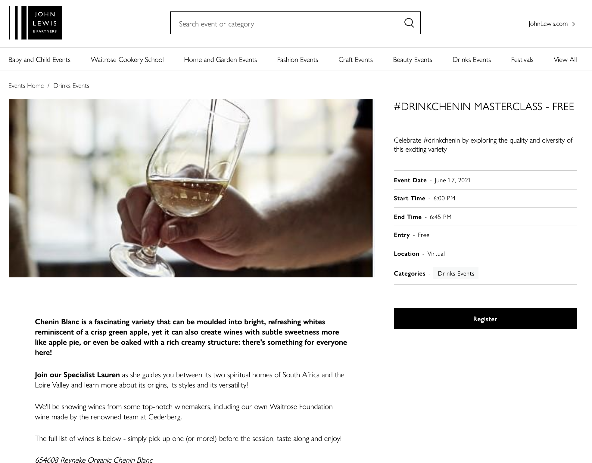 Virtual event - #drinkchenin.png