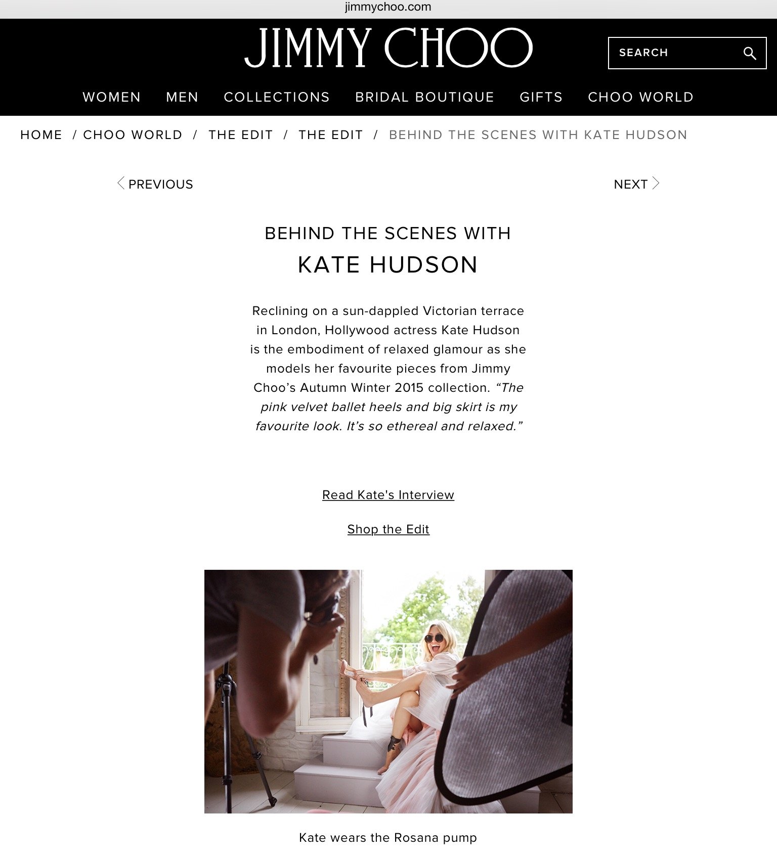 FullSizeRender 2.jpg