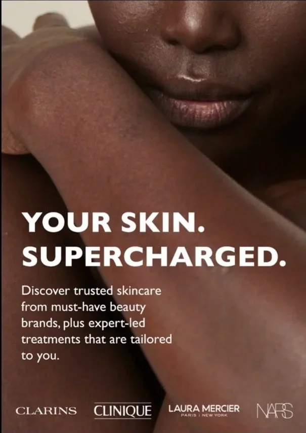 POS+beauty+supercharged.jpg
