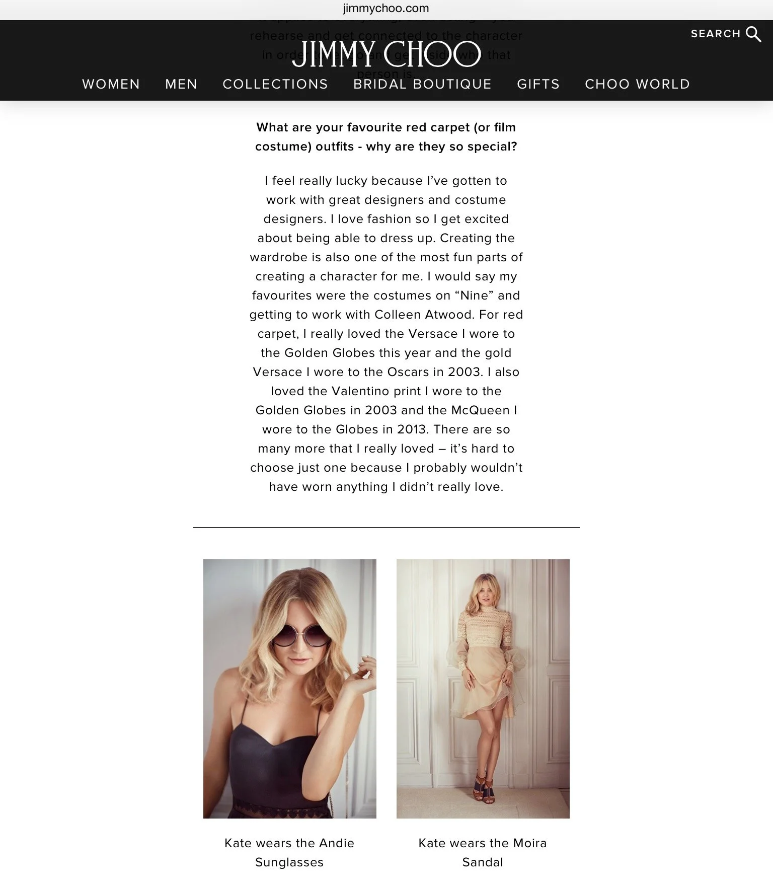 FullSizeRender 7.jpg