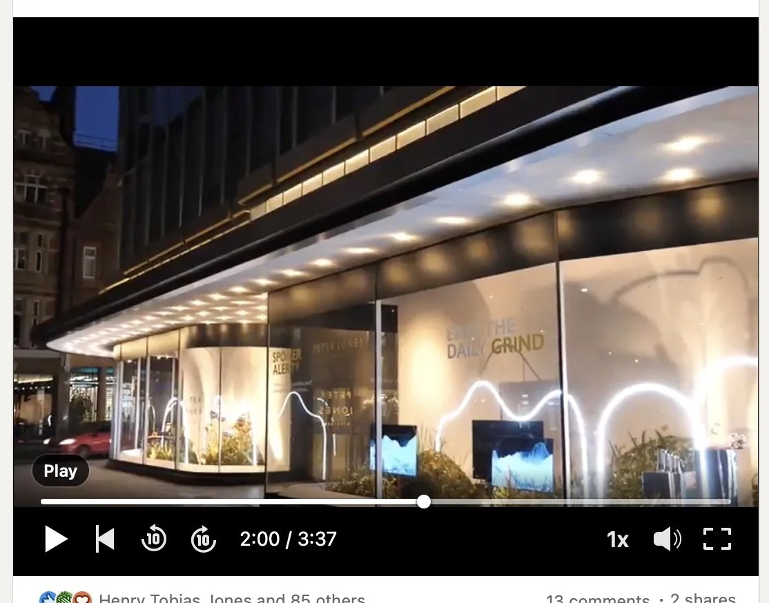 PJ Windows Ease Grind.jpg